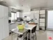 13326 Beach Avenue #203 thumbnail 4
