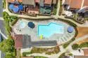5353 Aztec Drive #12 thumbnail 42