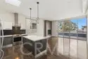 433 Pine #408 thumbnail 1
