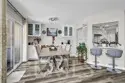 29332 Elba Drive thumbnail 11