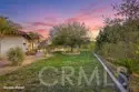 21977 Paseo Chico thumbnail 53