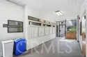 13331 Moorpark Street #216 thumbnail 27