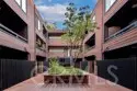 4425 Whitsett Avenue #210 thumbnail 7