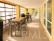 21301 Erwin Street #322 thumbnail 25