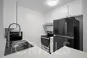 15425 Sherman #107A thumbnail 9