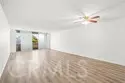 4505 California #402 thumbnail 24