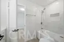 2351 Sutter Way #242 thumbnail 24