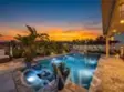 45936 Camino Rubi thumbnail 1