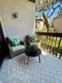 5104 S Marina Pacifica Drive thumbnail 23