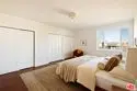 531 N Rossmore Avenue #PHA thumbnail 23