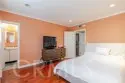 6232 Morse Avenue thumbnail 15