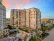 850 E Ocean Boulevard #205 thumbnail 9