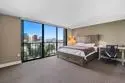 1333 8th Avenue #705 thumbnail 10