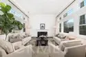 22499 S Bear Creek Drive thumbnail 12