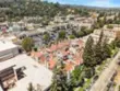 10926 Bluffside Drive #35 thumbnail 40
