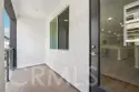 9536 Hannah Way thumbnail 2