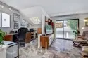 1150 W Capitol Drive #82 thumbnail 16
