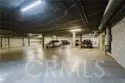 13220 Valleyheart Drive #202 thumbnail 50