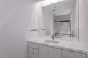 700 Front Street #501 thumbnail 40