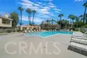 27874 Via Del Agua thumbnail 46