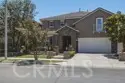 11077 Kalmia Court thumbnail 3