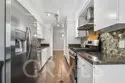 6225 Coldwater Canyon Avenue #102 thumbnail 12