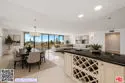 10660 Wilshire Boulevard #701 thumbnail 20