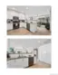 355 N Cleveland Street #211 thumbnail 7
