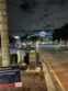 376 Center Street #304 thumbnail 29