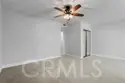 227 E Burbank #C thumbnail 19