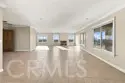 38311 Chaparral Drive thumbnail 3