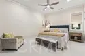 38144 Silver Fox Court thumbnail 36