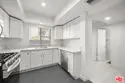 230 Bethany Road #120 thumbnail 6