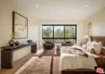 10551 Wilshire Boulevard #403 thumbnail 6