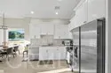 37492 Calle De Lobo thumbnail 35