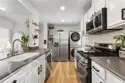 22811 Malaga Way thumbnail 8