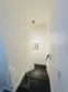 14265 Terrabella  St  48 thumbnail 8
