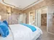 12067 Guerin Street #305 thumbnail 19