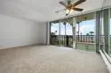 727 Sapphire Street #405 thumbnail 37