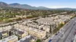 14325 Foothill #9 thumbnail 39
