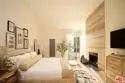 6489 Cavalleri Road #304 thumbnail 4