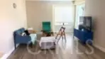 25717 Sycamore Pointe thumbnail 2