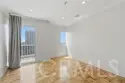 101 California #1104 thumbnail 21