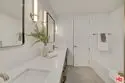 7560 Hollywood Boulevard #106 thumbnail 15