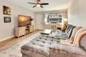 674 W Main Street #A thumbnail 5