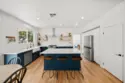 25701 Palermo Court thumbnail 10