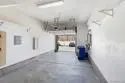 1541 El Prado Street #1 thumbnail 14