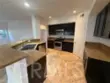 45402 Eagle Crest Lane thumbnail 5