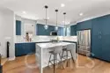 10423 Adamson Way thumbnail 1