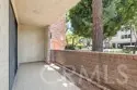 14159 Dickens Street #110 thumbnail 24